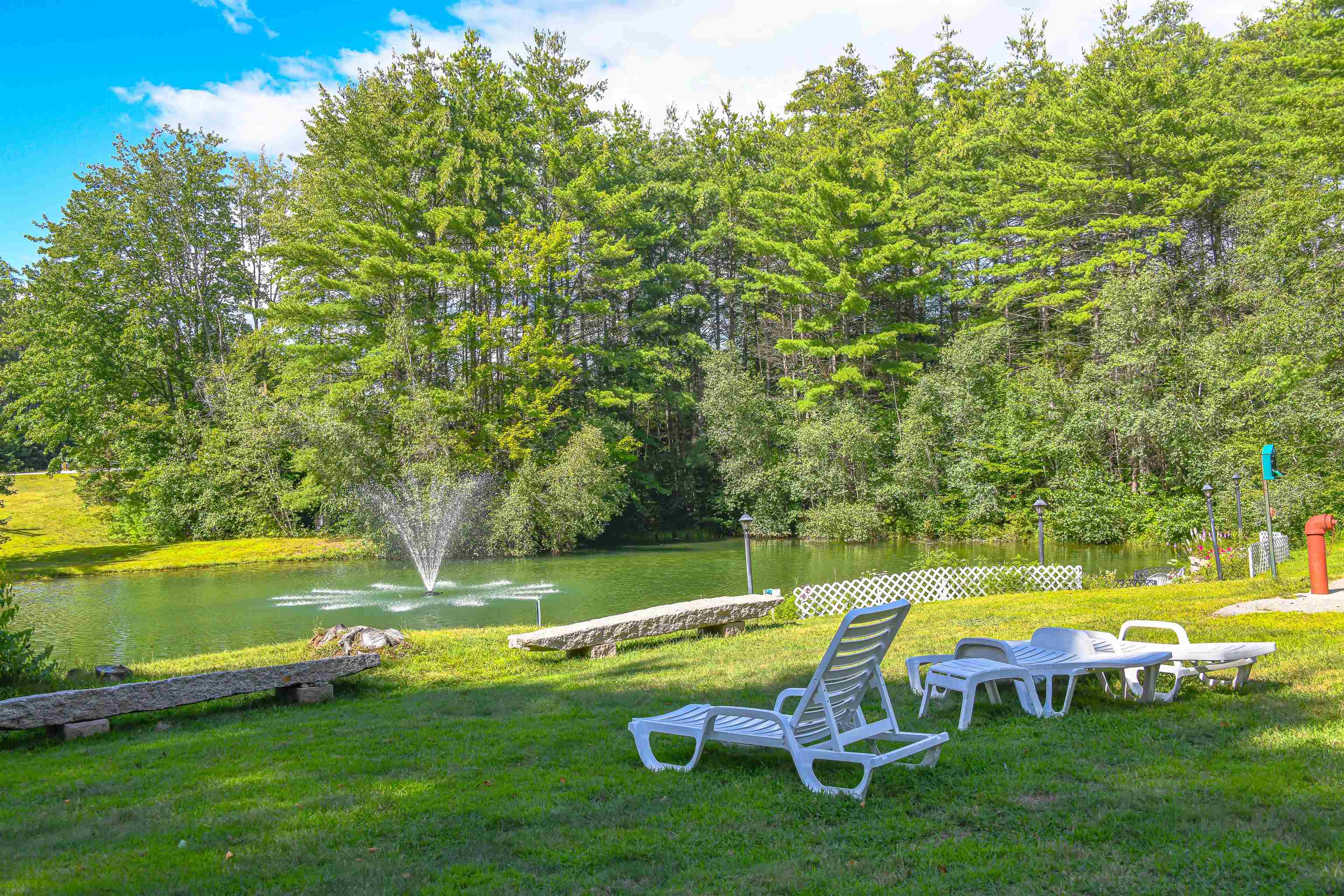 2 C Seasons At Attitash Road Bartlett, NH 03860 - Photo 46 of 59