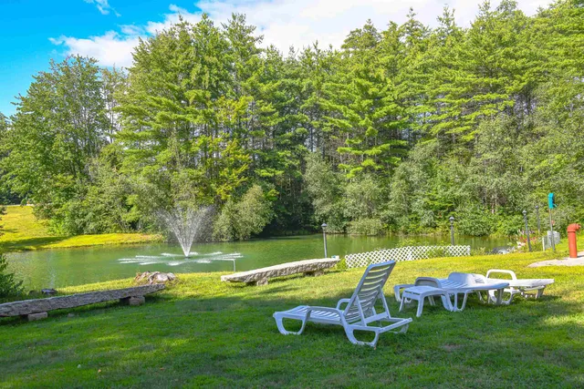 $309,000 | 2 C Seasons At Attitash Road, Bartlett, NH 03860
