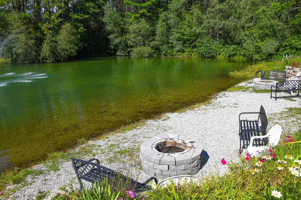 $299,900 | 2 C Seasons At Attitash Road, Bartlett, NH 03860