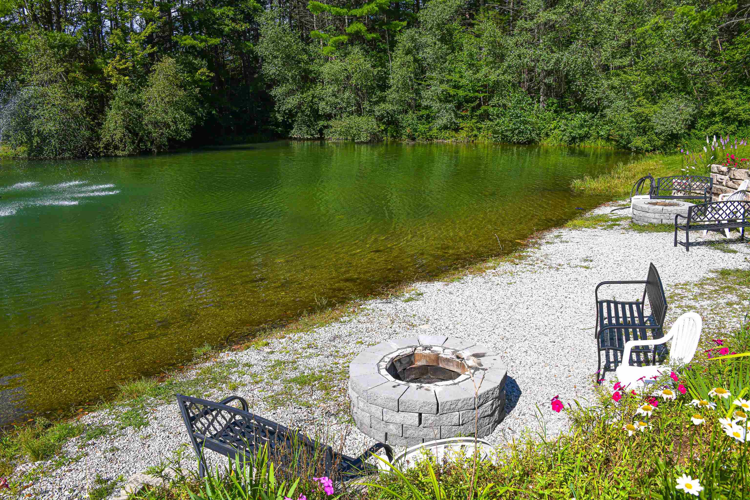 2 C Seasons At Attitash Road Bartlett, NH 03860 - Photo 48 of 59