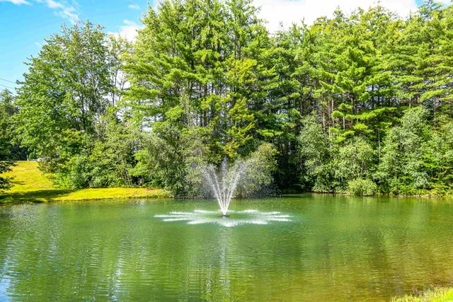 $309,000 | 2 C Seasons At Attitash Road, Bartlett, NH 03860