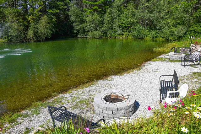 $309,000 | 2 C Seasons At Attitash Road, Bartlett, NH 03860