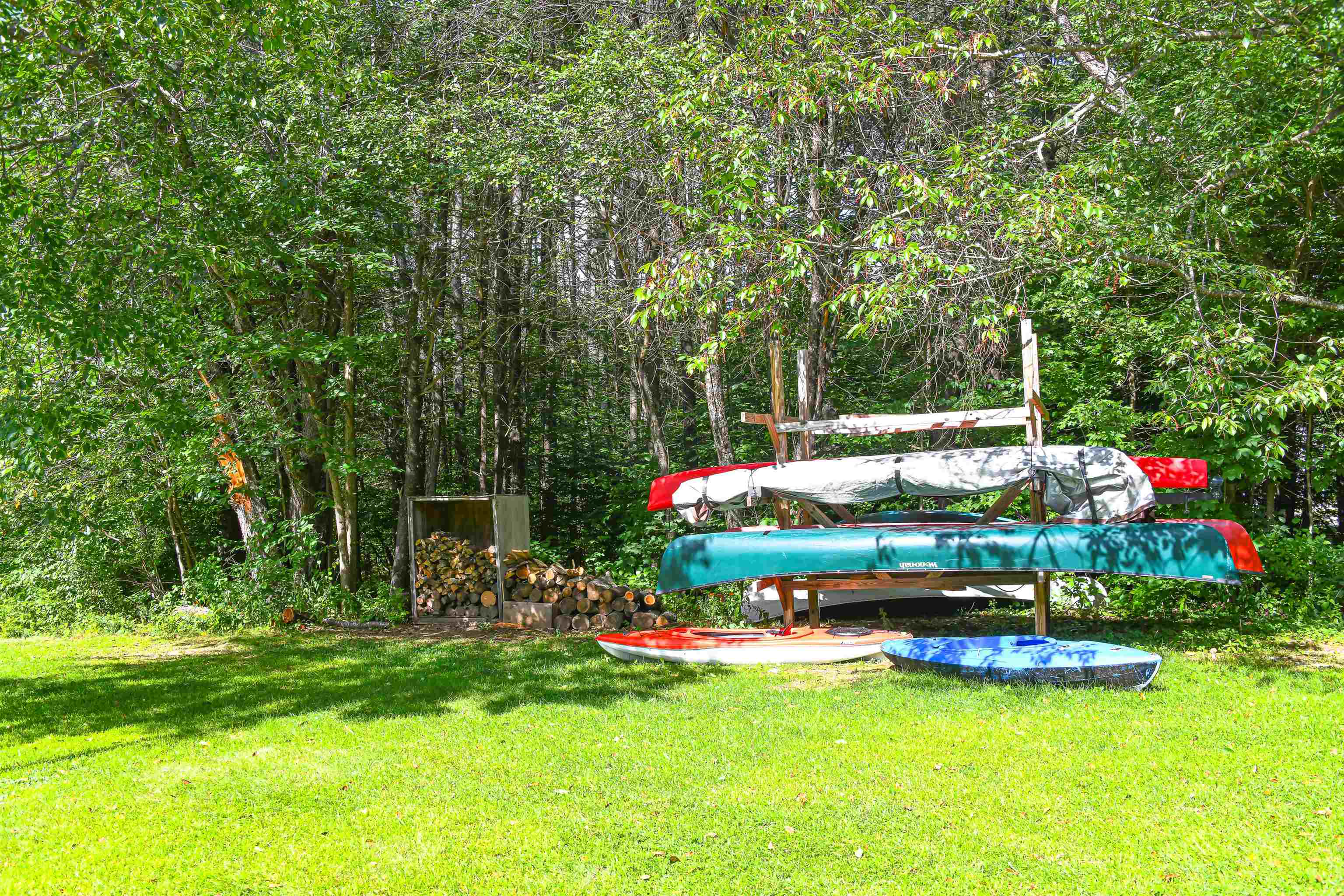 2 C Seasons At Attitash Road Bartlett, NH 03860 - Photo 49 of 59