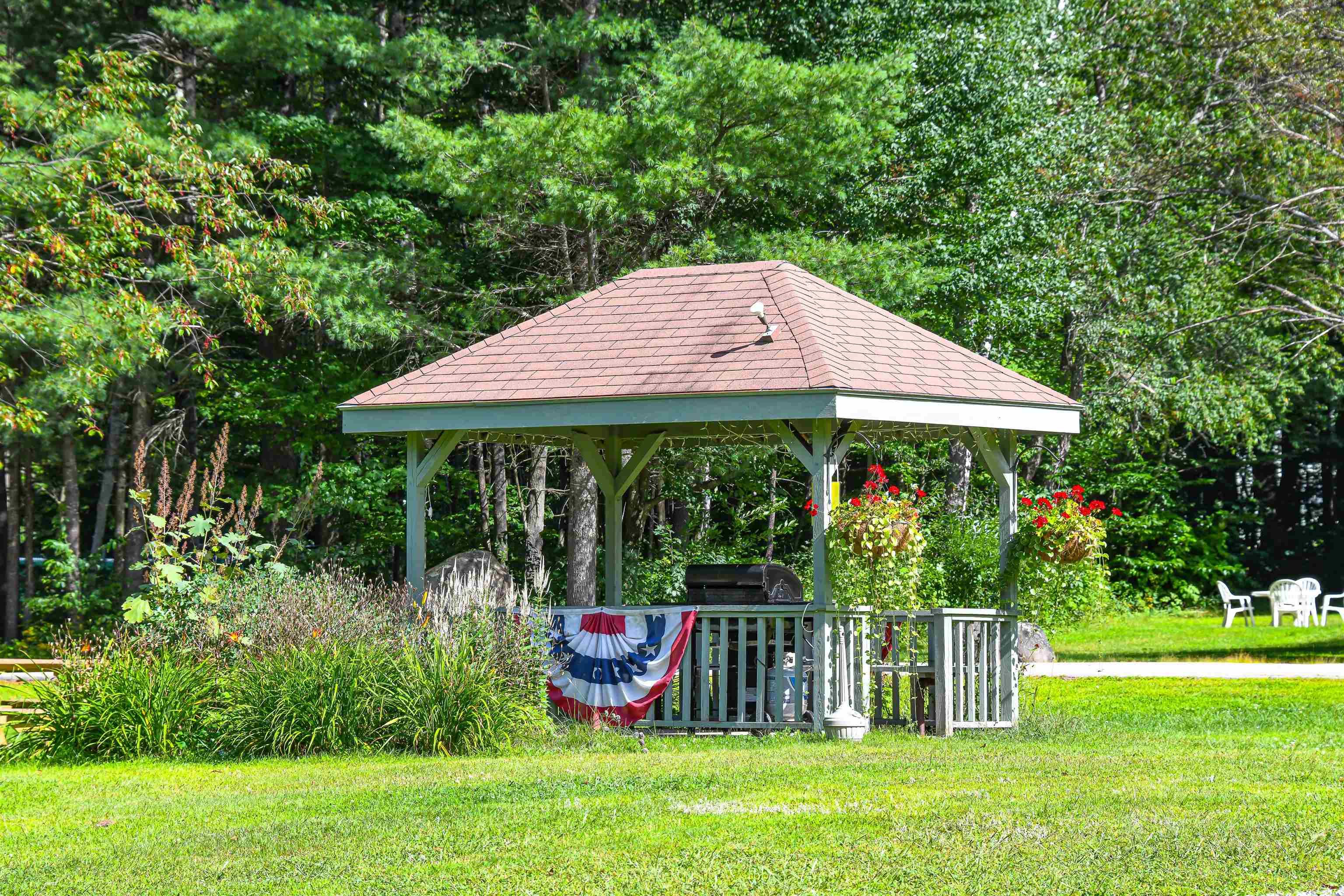 2 C Seasons At Attitash Road Bartlett, NH 03860 - Photo 50 of 59