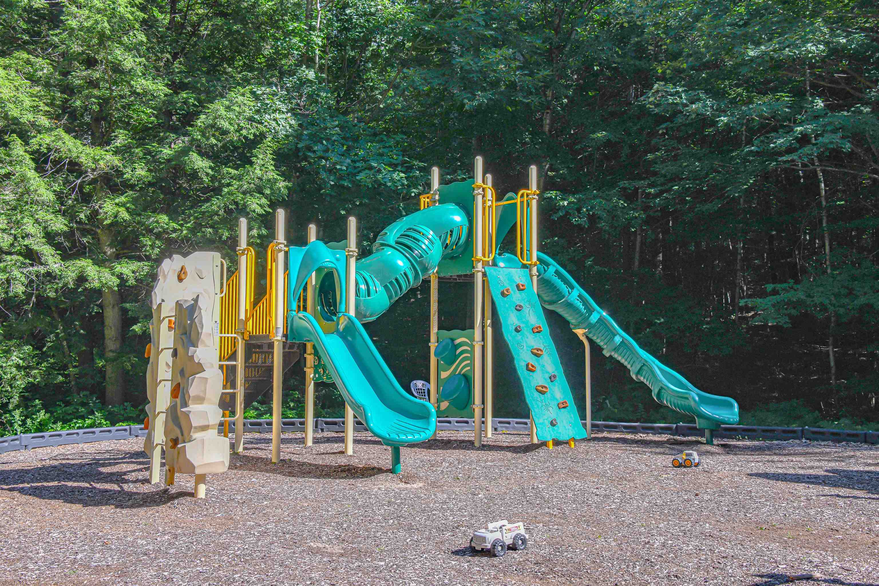 2 C Seasons At Attitash Road Bartlett, NH 03860 - Photo 51 of 59