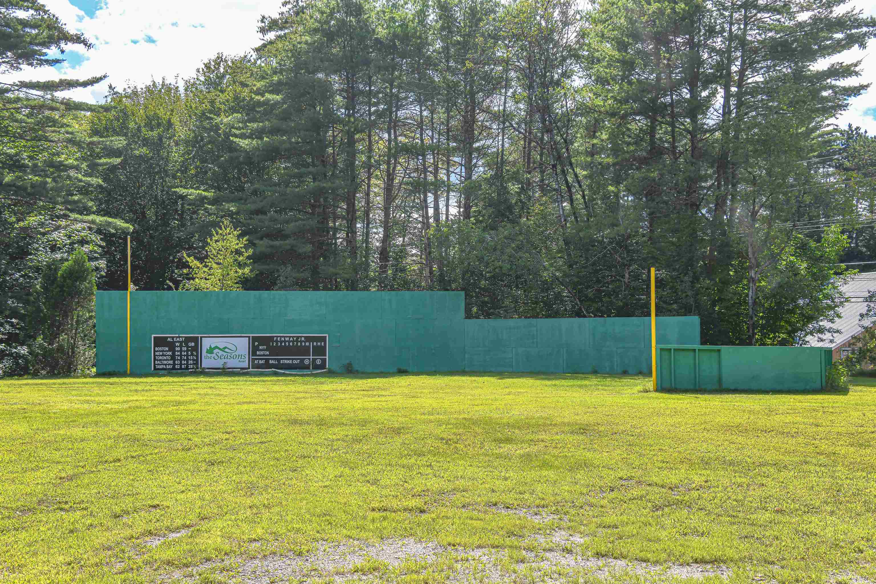 2 C Seasons At Attitash Road Bartlett, NH 03860 - Photo 52 of 59