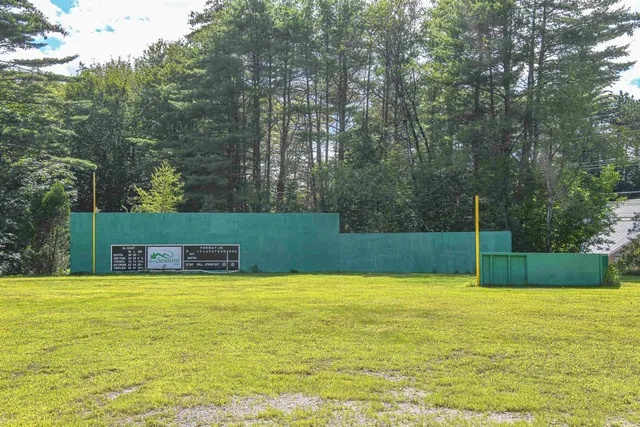 $309,000 | 2 C Seasons At Attitash Road, Bartlett, NH 03860