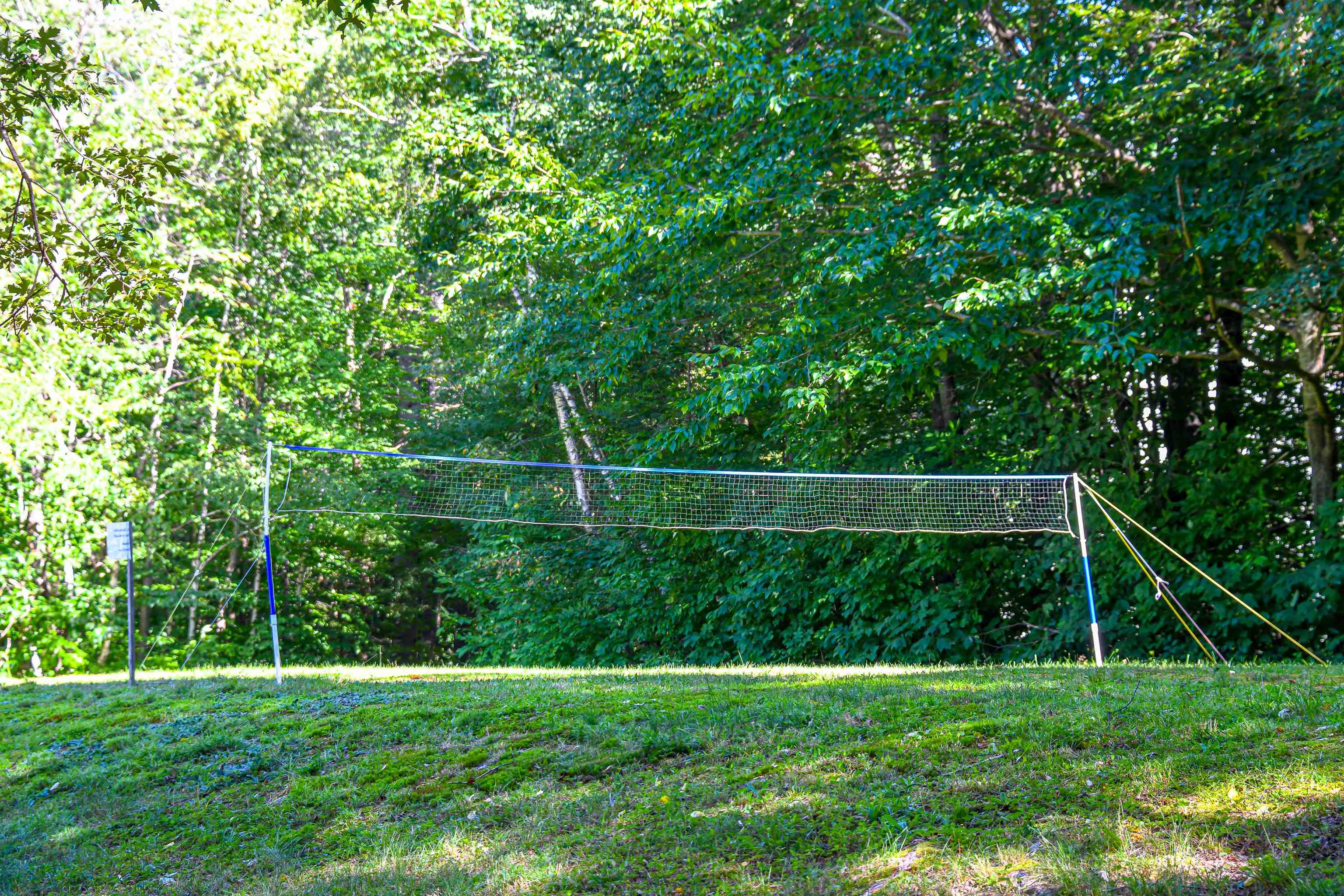 2 C Seasons At Attitash Road Bartlett, NH 03860 - Photo 53 of 59