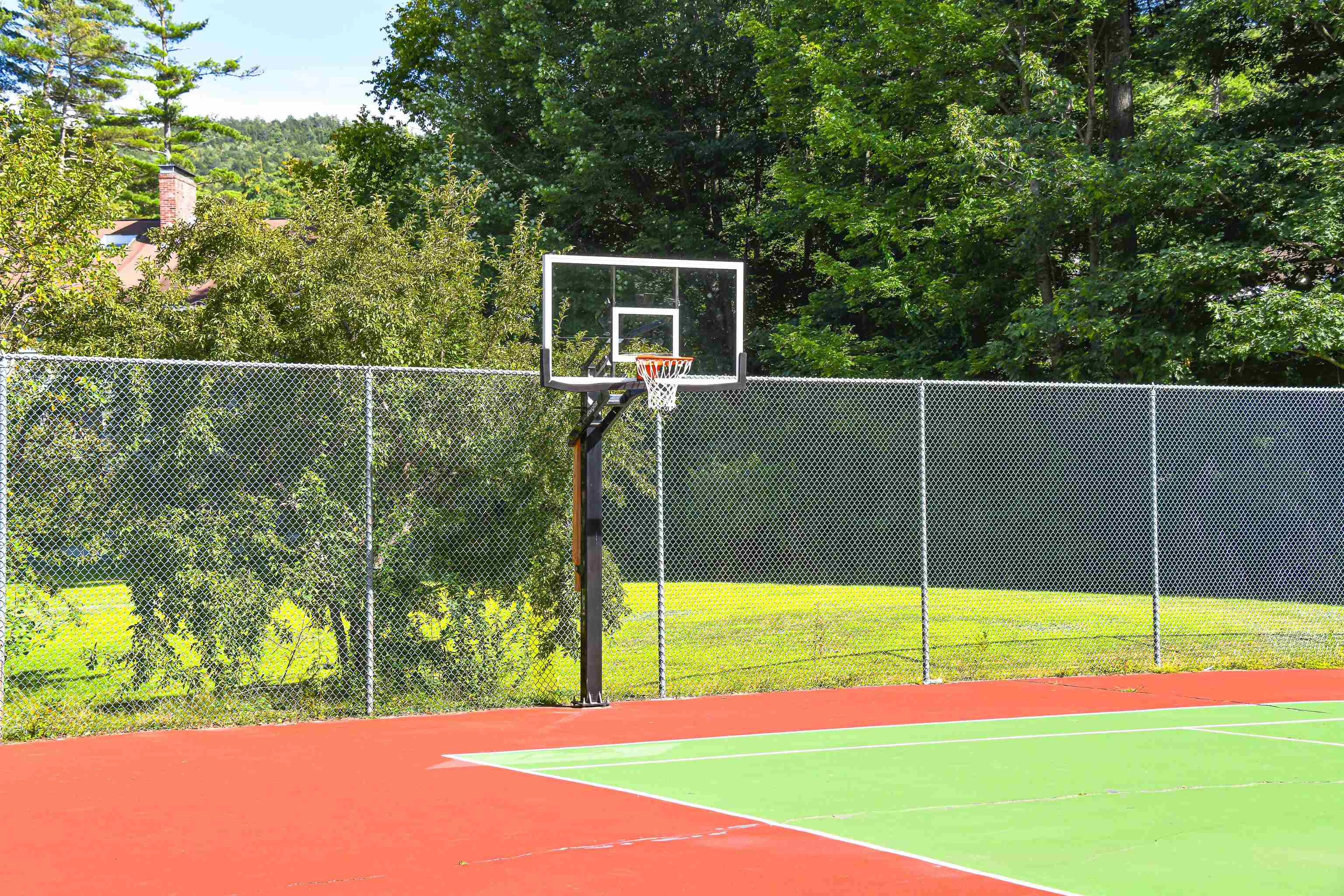 2 C Seasons At Attitash Road Bartlett, NH 03860 - Photo 54 of 59