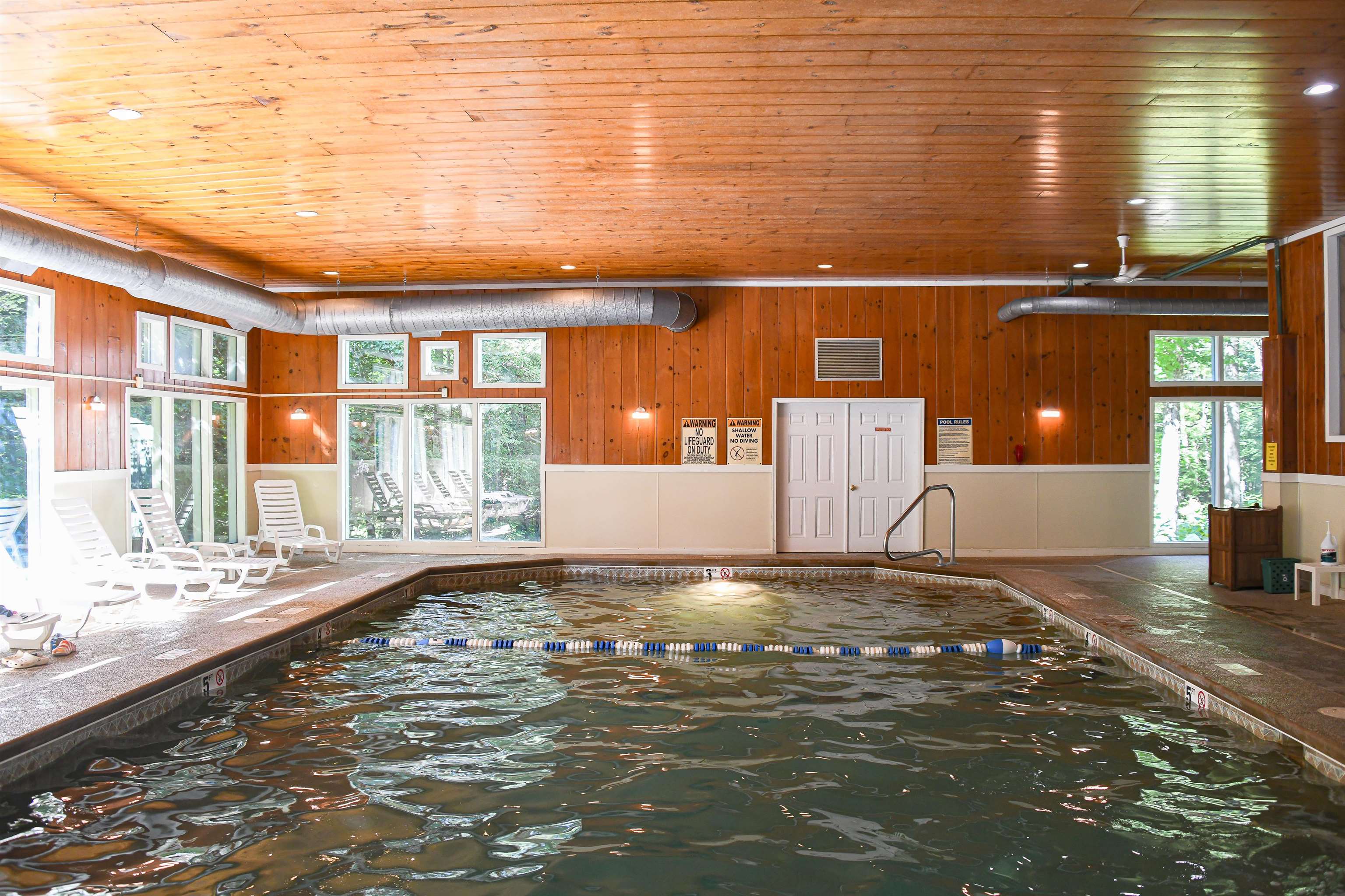 2 C Seasons At Attitash Road Bartlett, NH 03860 - Photo 57 of 59