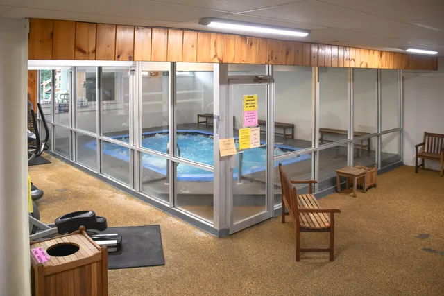 $309,000 | 2 C Seasons At Attitash Road, Bartlett, NH 03860