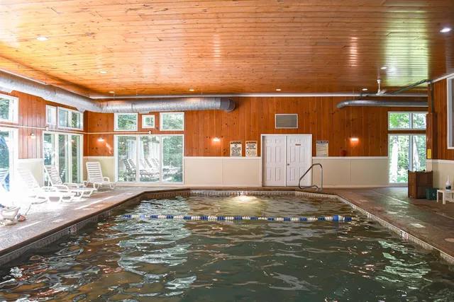 $309,000 | 2 C Seasons At Attitash Road, Bartlett, NH 03860