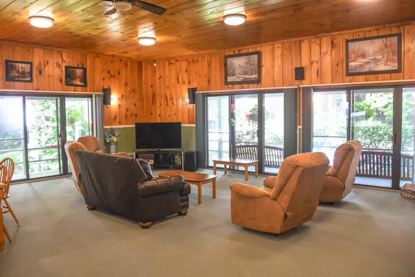 $299,900 | 2 C Seasons At Attitash Road, Bartlett, NH 03860