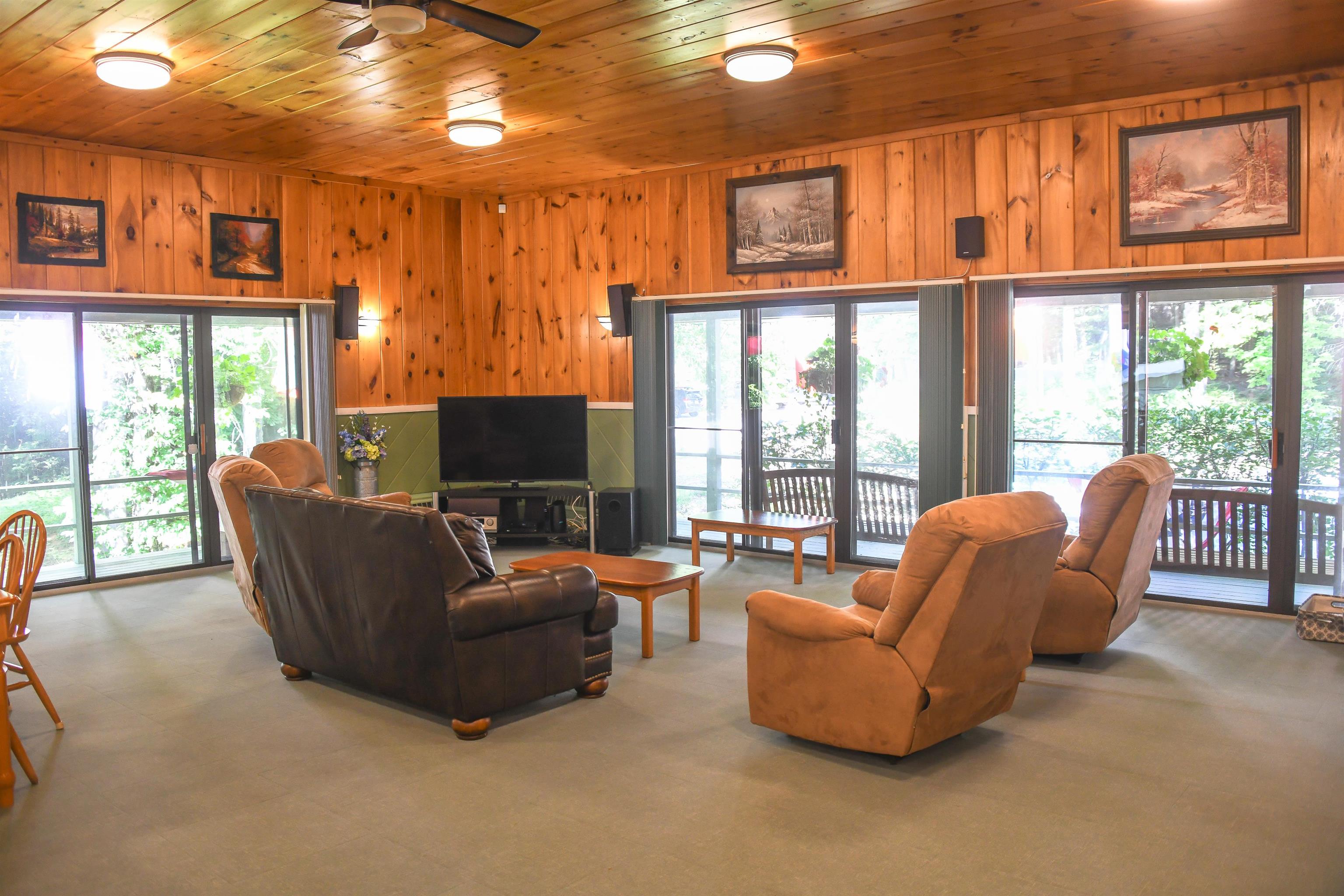 2 C Seasons At Attitash Road Bartlett, NH 03860 - Photo 58 of 59