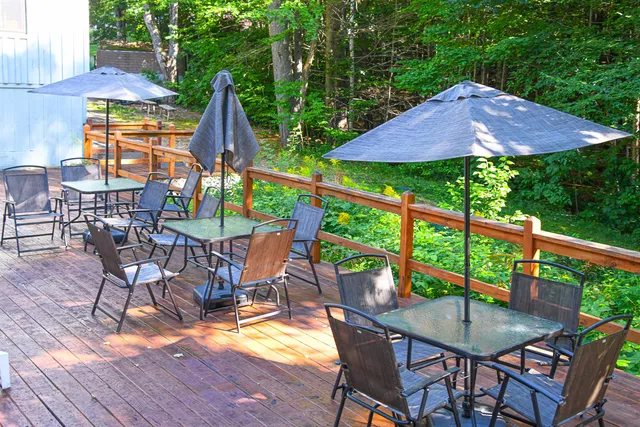 $309,000 | 2 C Seasons At Attitash Road, Bartlett, NH 03860