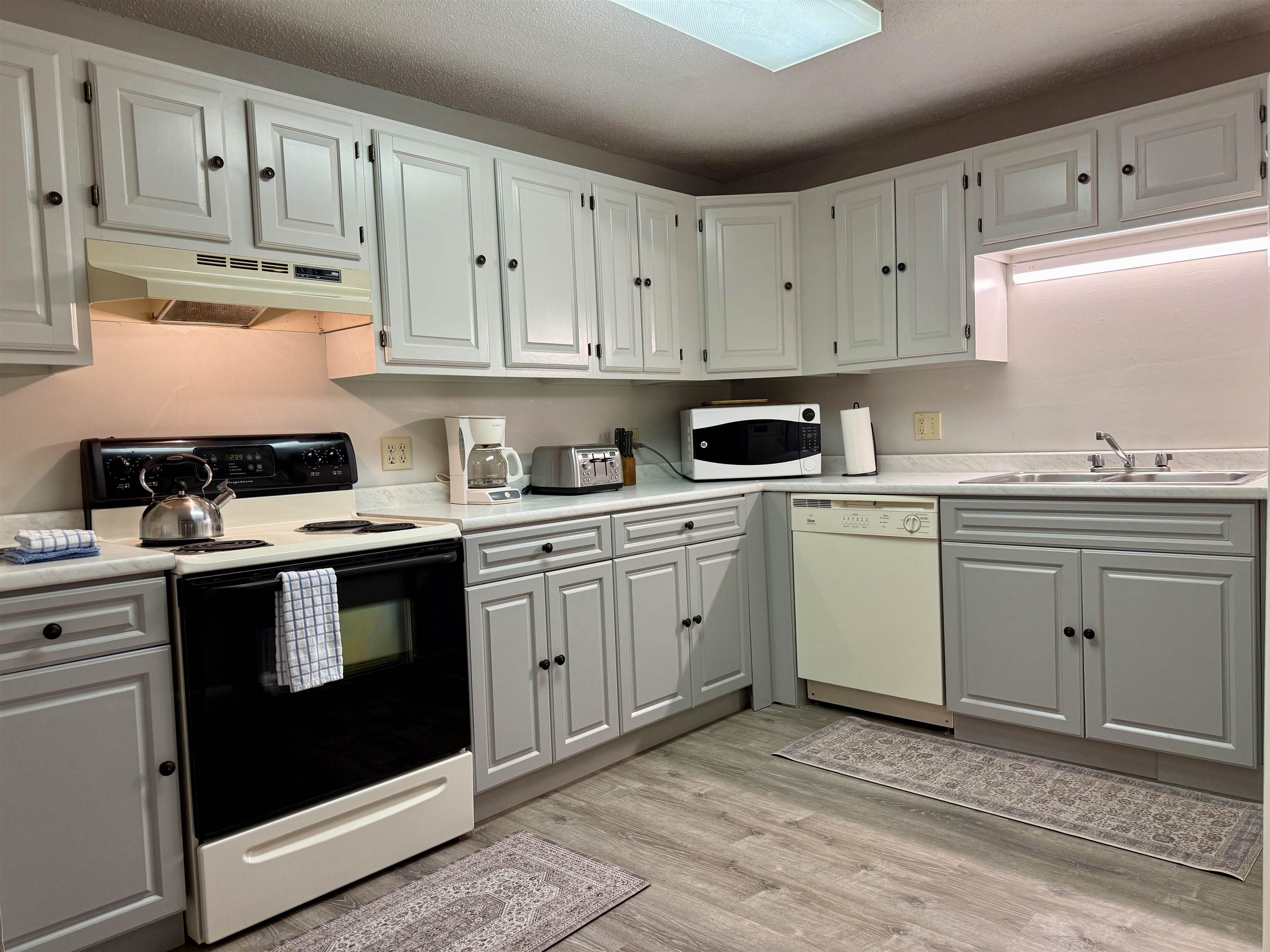 2 C Seasons At Attitash Road Bartlett, NH 03860 - Photo 7 of 59