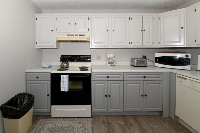 $309,000 | 2 C Seasons At Attitash Road, Bartlett, NH 03860