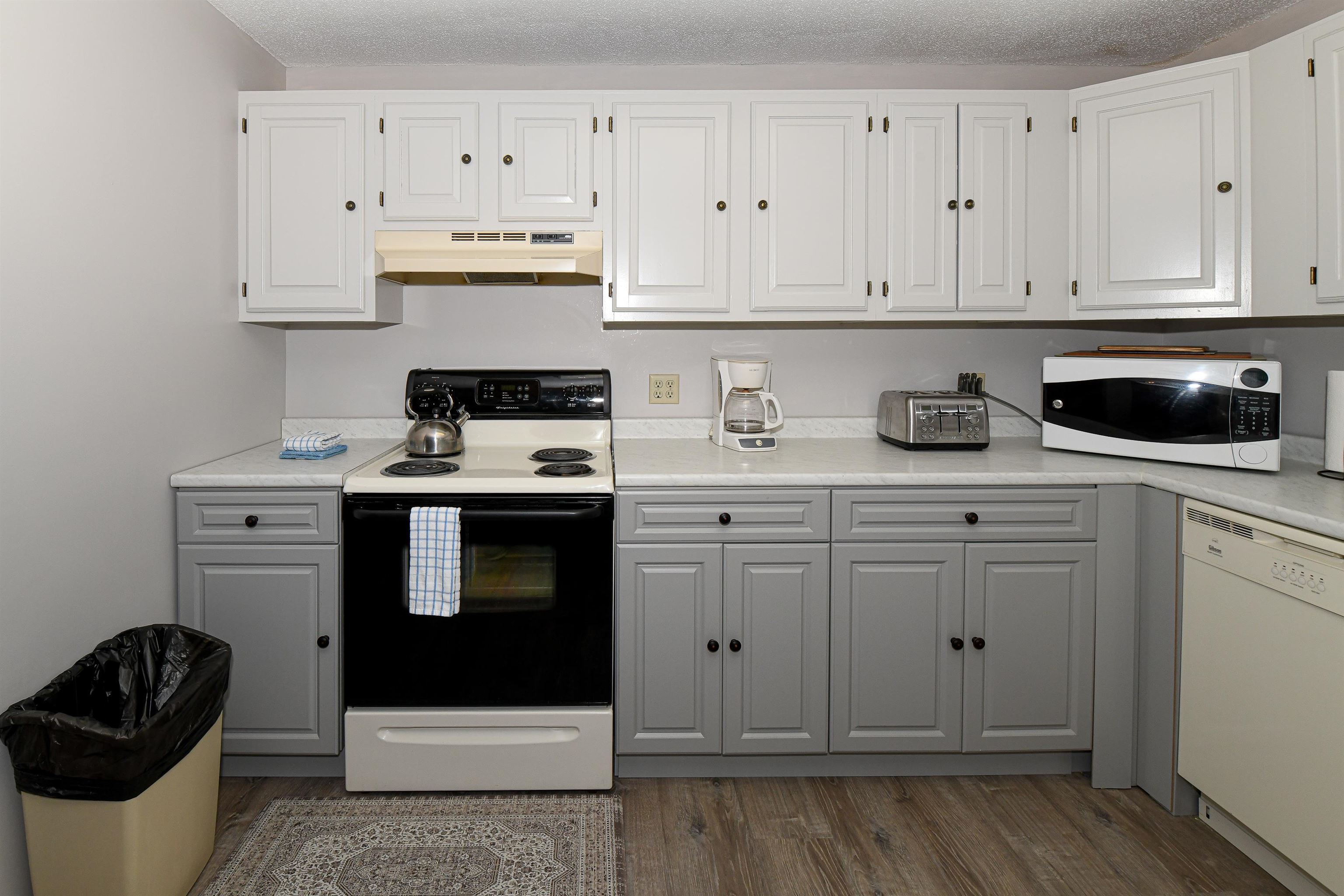 2 C Seasons At Attitash Road Bartlett, NH 03860 - Photo 8 of 59