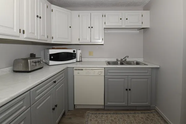 $299,900 | 2 C Seasons At Attitash Road, Bartlett, NH 03860