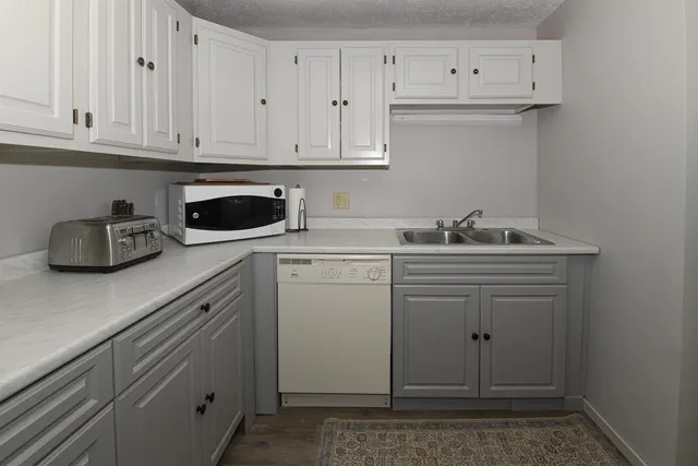 $309,000 | 2 C Seasons At Attitash Road, Bartlett, NH 03860