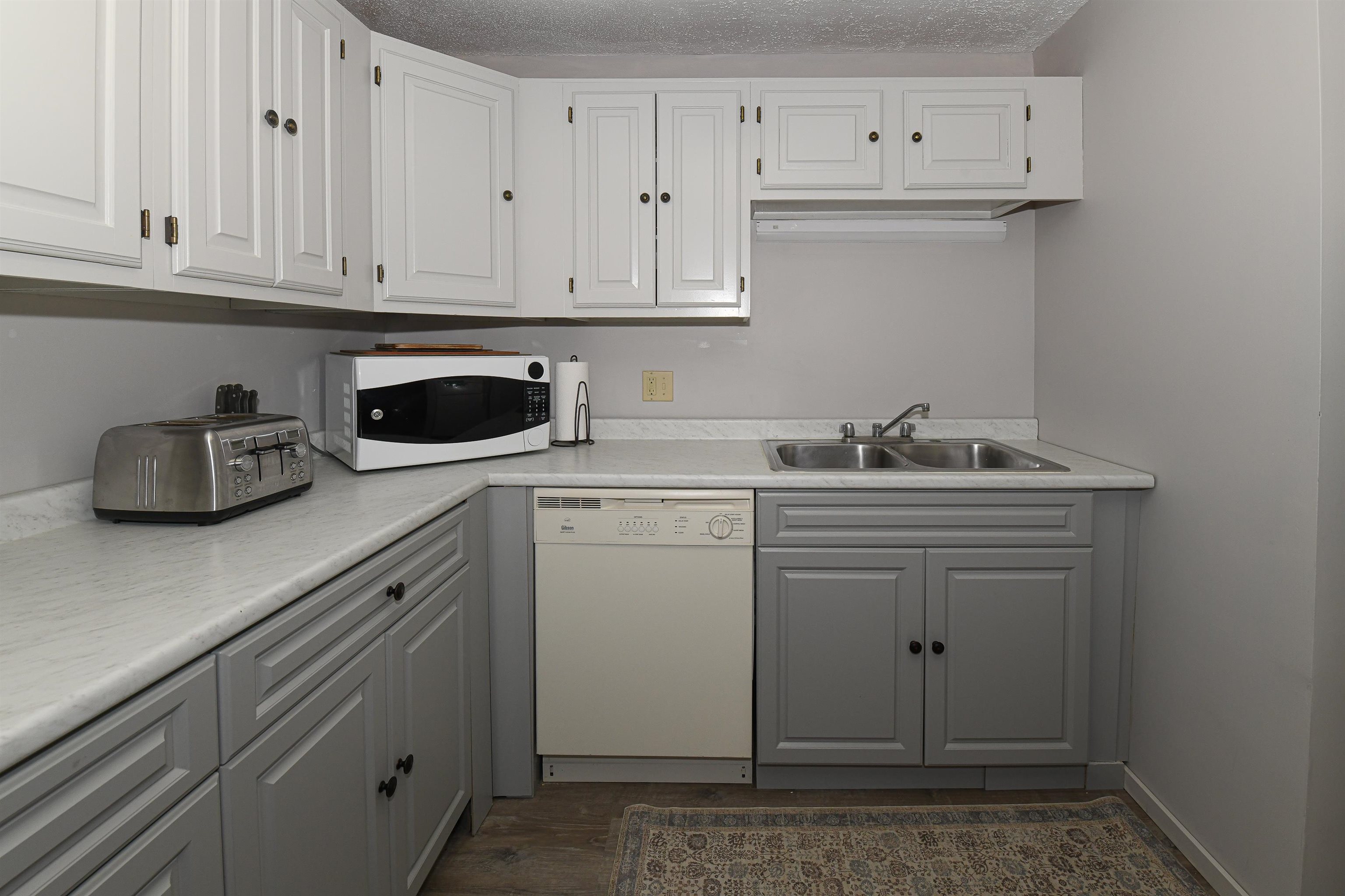 2 C Seasons At Attitash Road Bartlett, NH 03860 - Photo 9 of 59