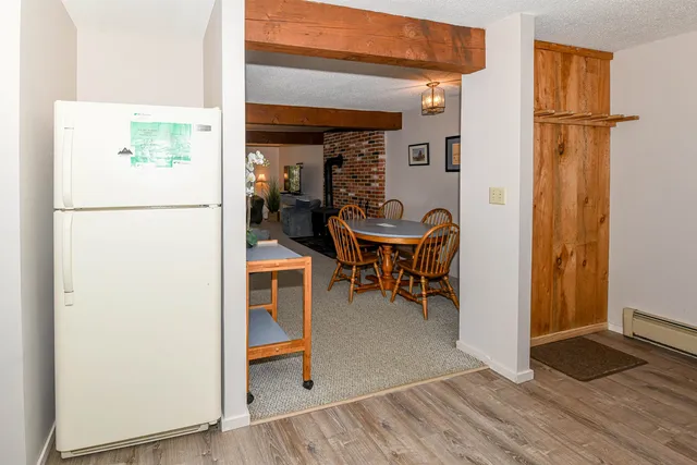 $309,000 | 2 C Seasons At Attitash Road, Bartlett, NH 03860