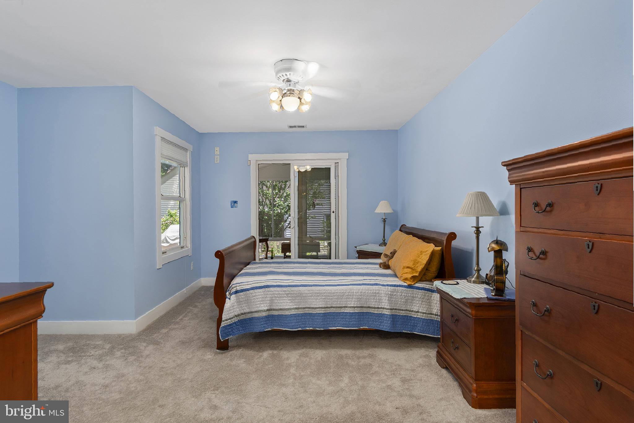 135 Ridge Run Road North East, MD 21901 - Photo 15 of 26 Gallery Image 15