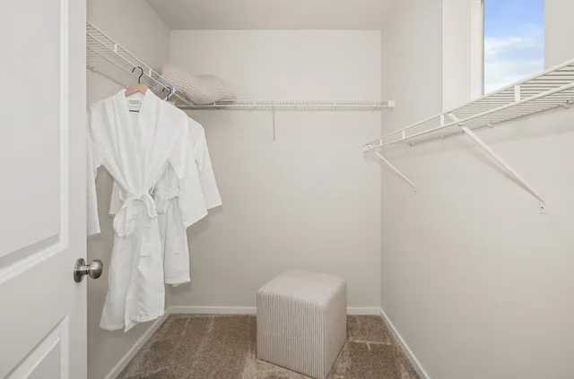 $454,950 | 24805 Spotted Owl Lane, Liberty Lake, WA 99019