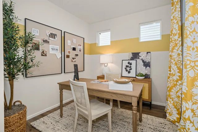 $454,950 | 24805 Spotted Owl Lane, Liberty Lake, WA 99019