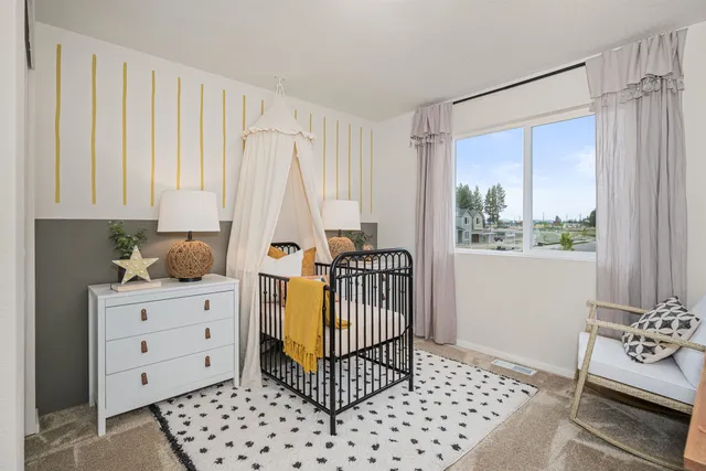 $454,950 | 24805 Spotted Owl Lane, Liberty Lake, WA 99019