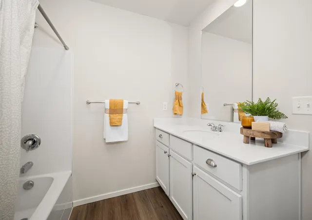 $454,950 | 24805 Spotted Owl Lane, Liberty Lake, WA 99019