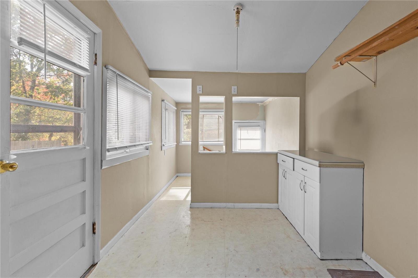 9910 N Road Fairview Heights, IL 62208 - Photo 13 of 24