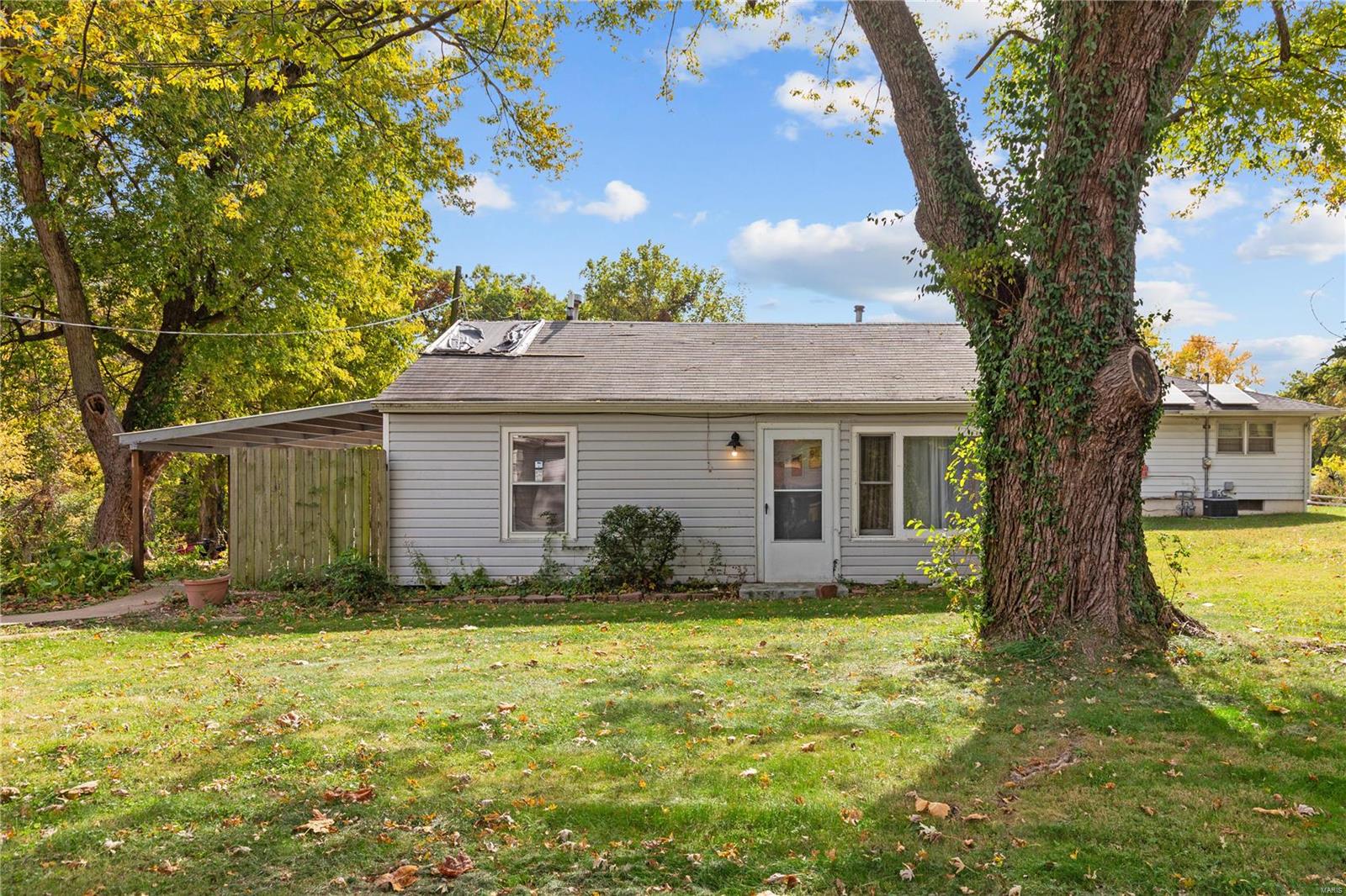 9910 N Road Fairview Heights, IL 62208 - Photo 14 of 24