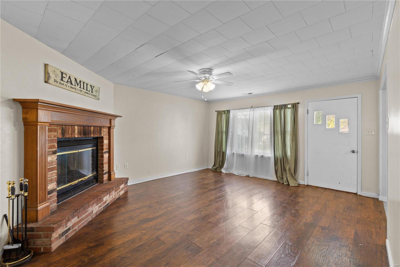 9910 N Road Fairview Heights, IL 62208 - Photo 16 of 24