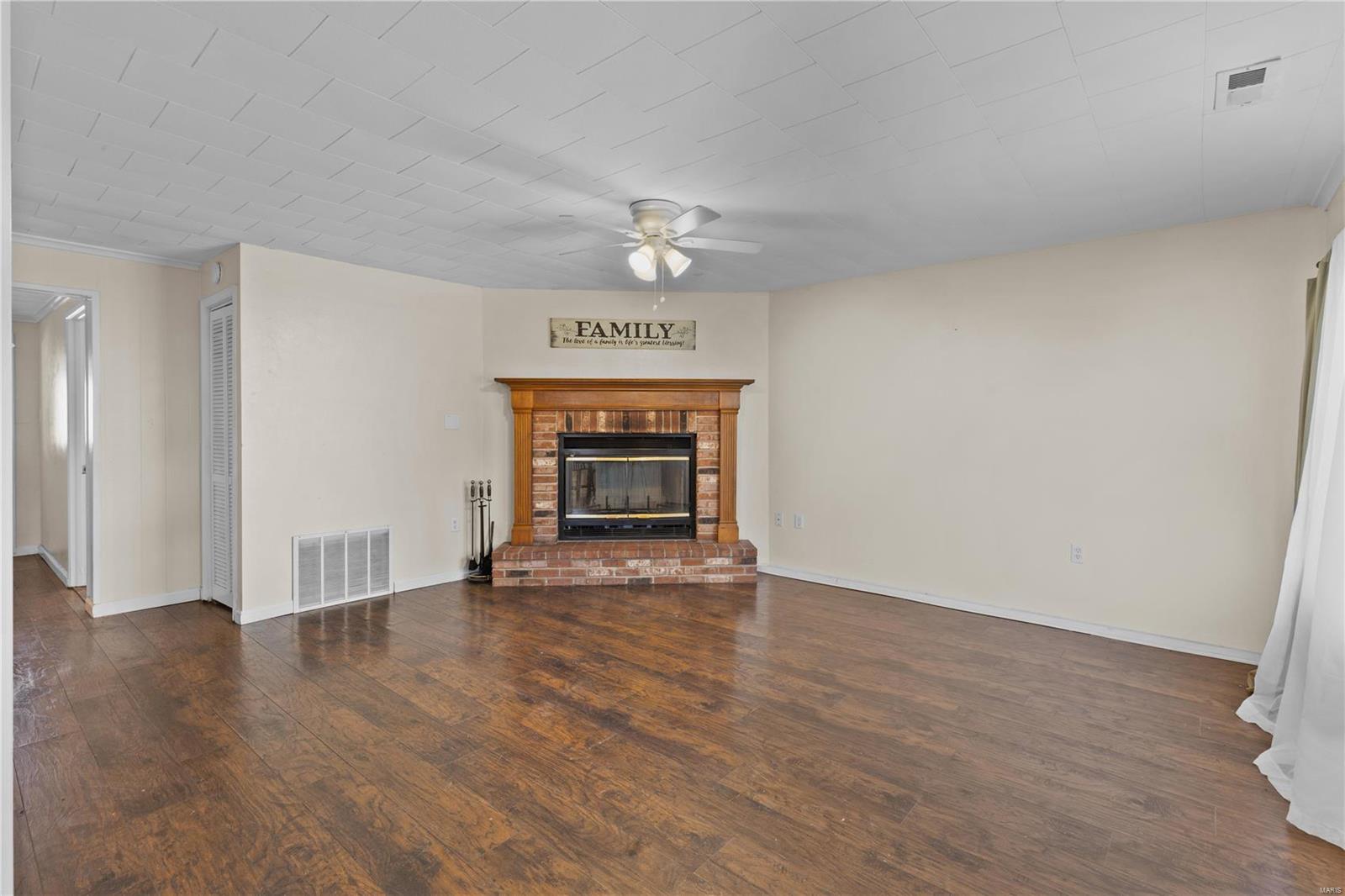 9910 N Road Fairview Heights, IL 62208 - Photo 17 of 24
