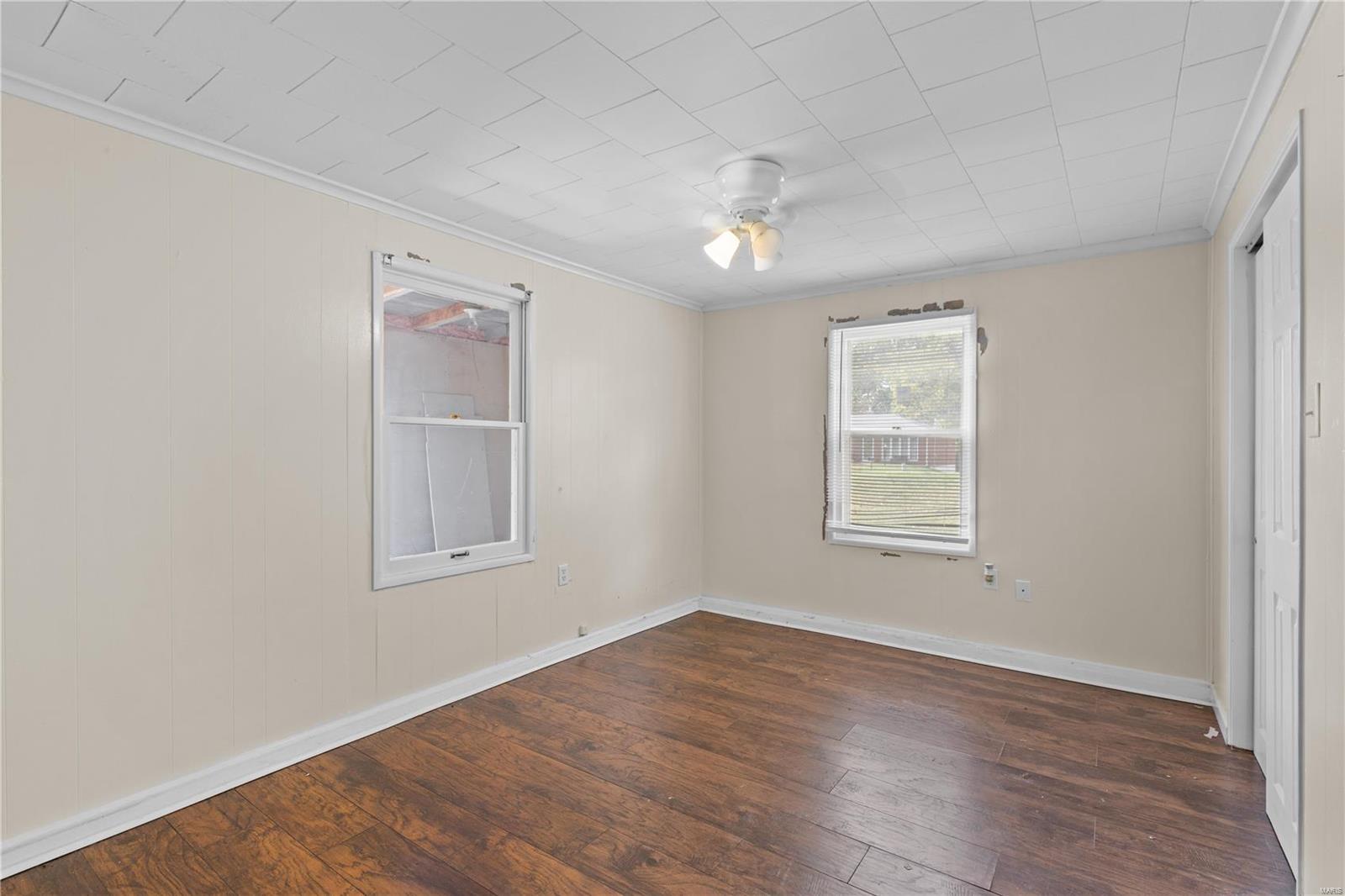 9910 N Road Fairview Heights, IL 62208 - Photo 18 of 24