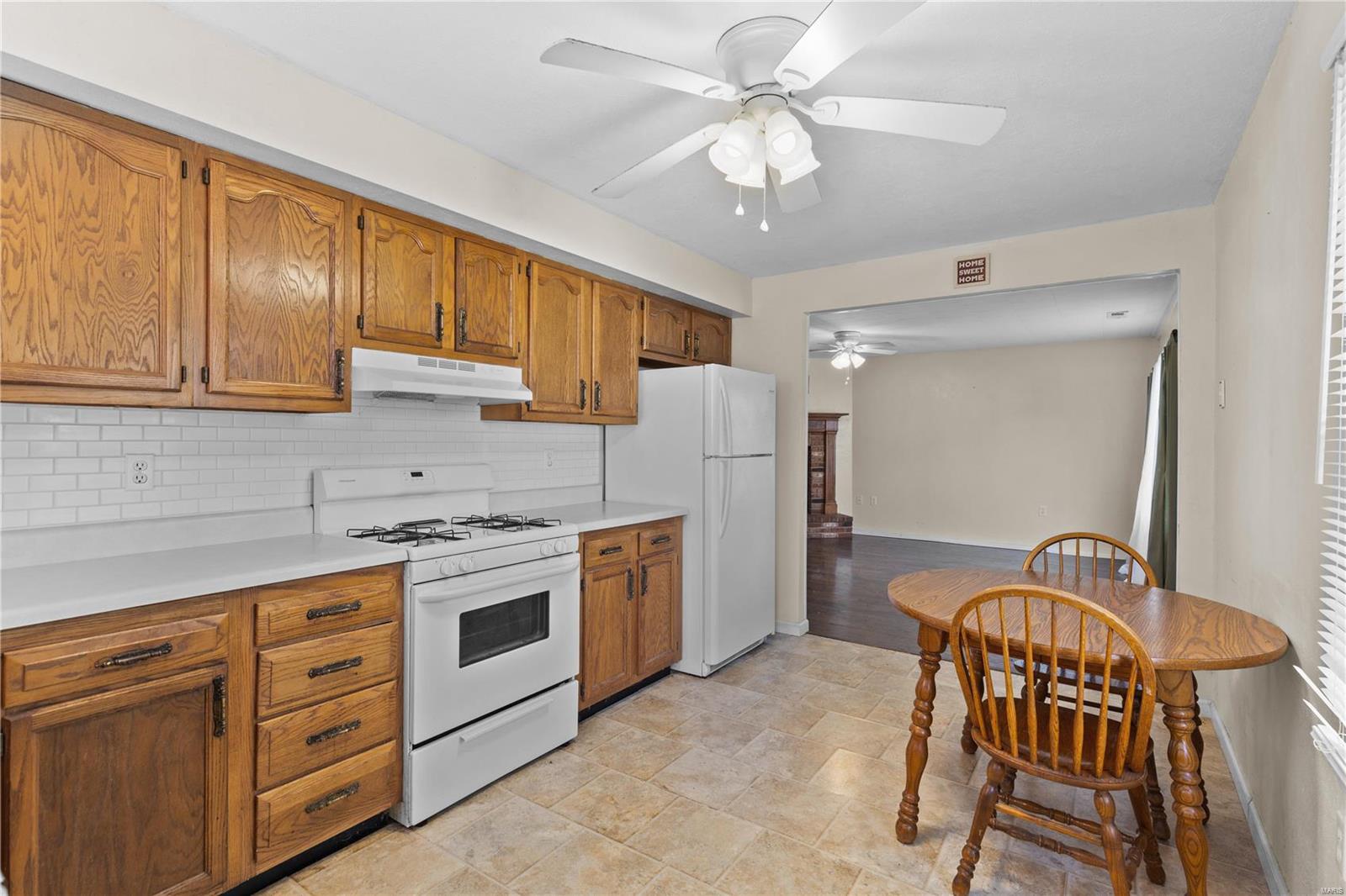 9910 N Road Fairview Heights, IL 62208 - Photo 20 of 24