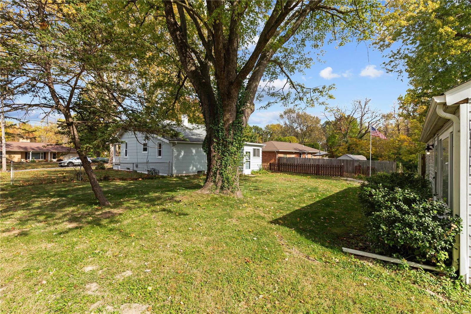 9910 N Road Fairview Heights, IL 62208 - Photo 24 of 24