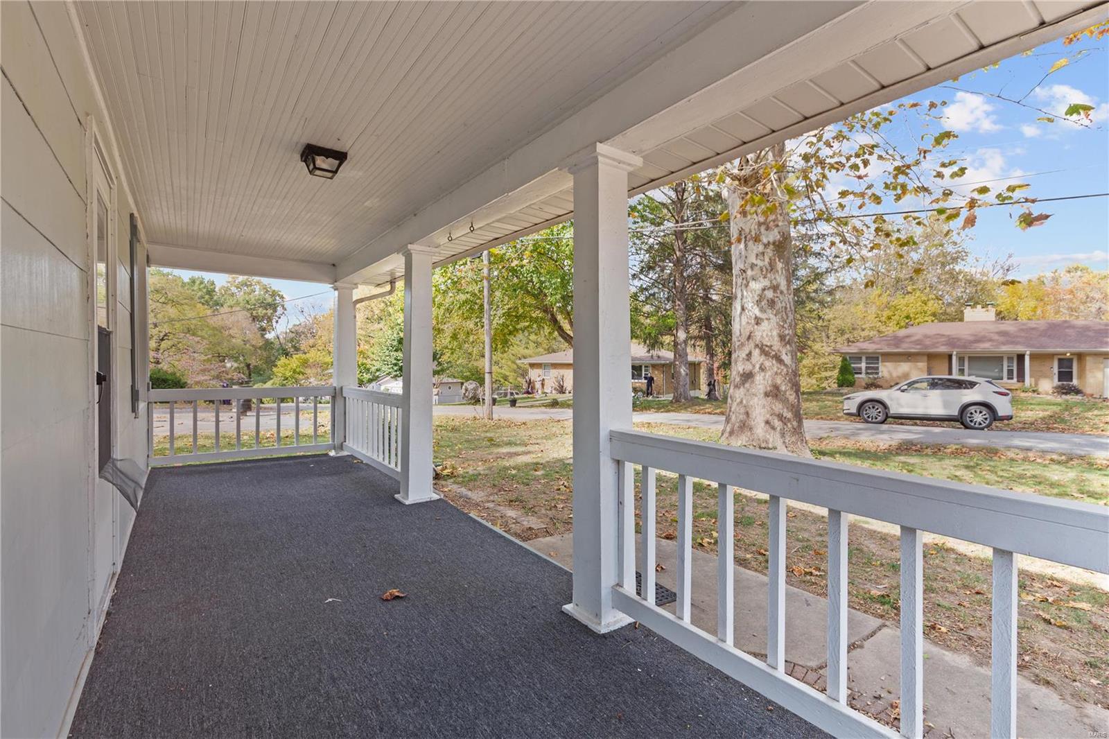 9910 N Road Fairview Heights, IL 62208 - Photo 3 of 24