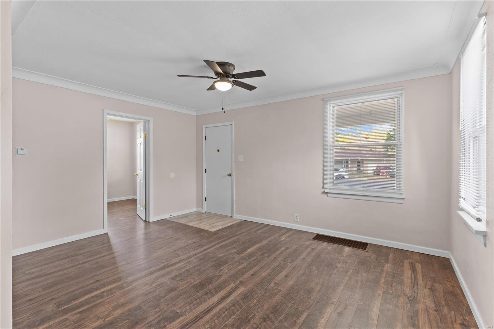 9910 N Road Fairview Heights, IL 62208 - Photo 4 of 24