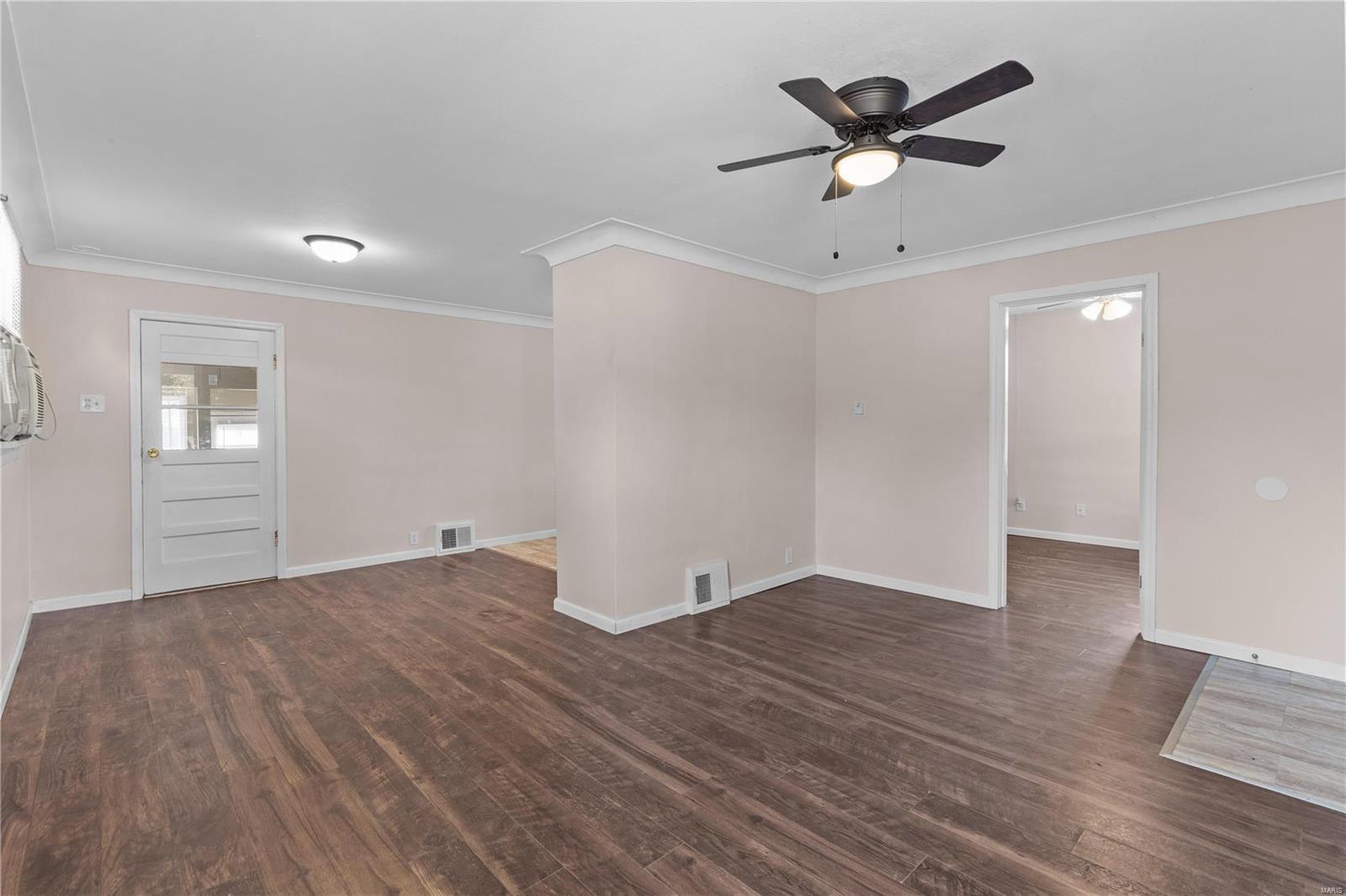 9910 N Road Fairview Heights, IL 62208 - Photo 5 of 24