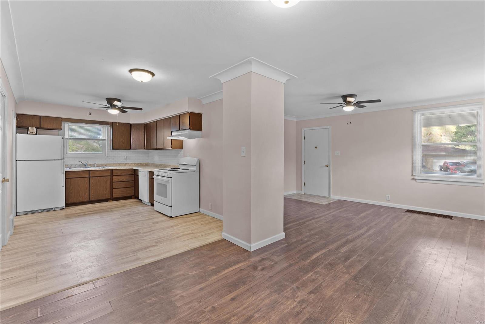 9910 N Road Fairview Heights, IL 62208 - Photo 6 of 24