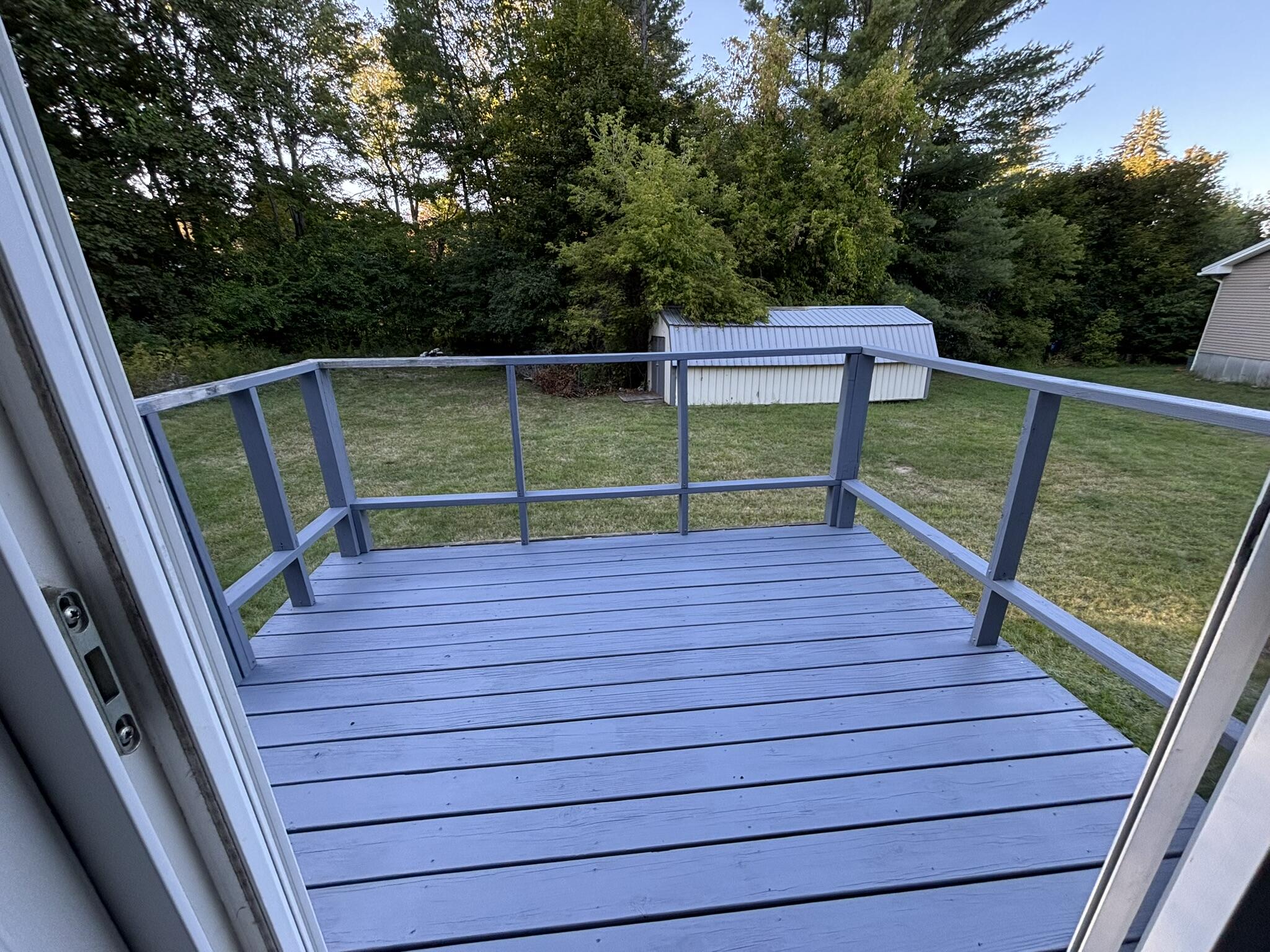 169 Perkins Avenue Old Town, ME 04468 - Photo 11 of 12 IMG_6030