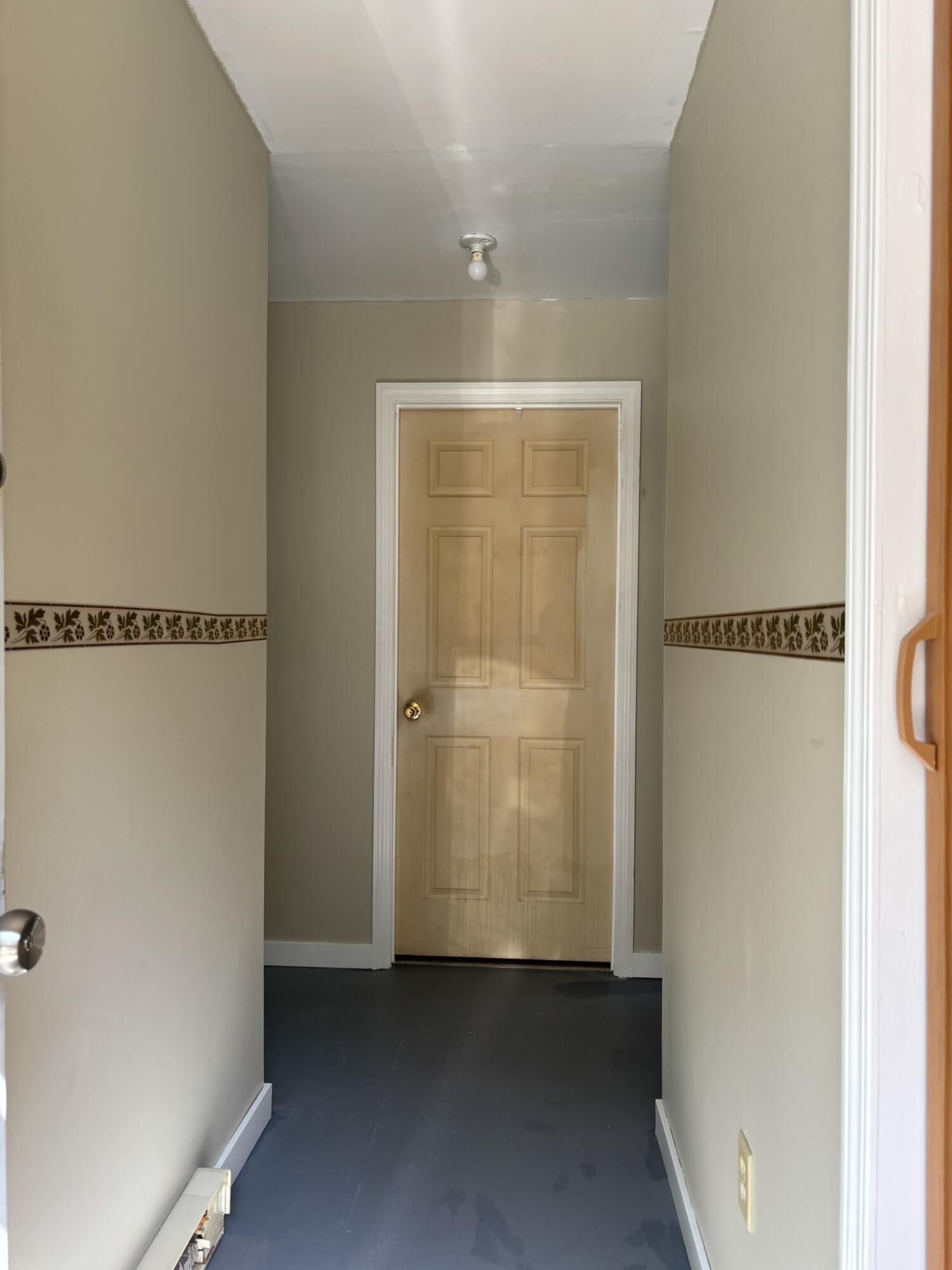 169 Perkins Avenue Old Town, ME 04468 - Photo 3 of 12 IMG_5964