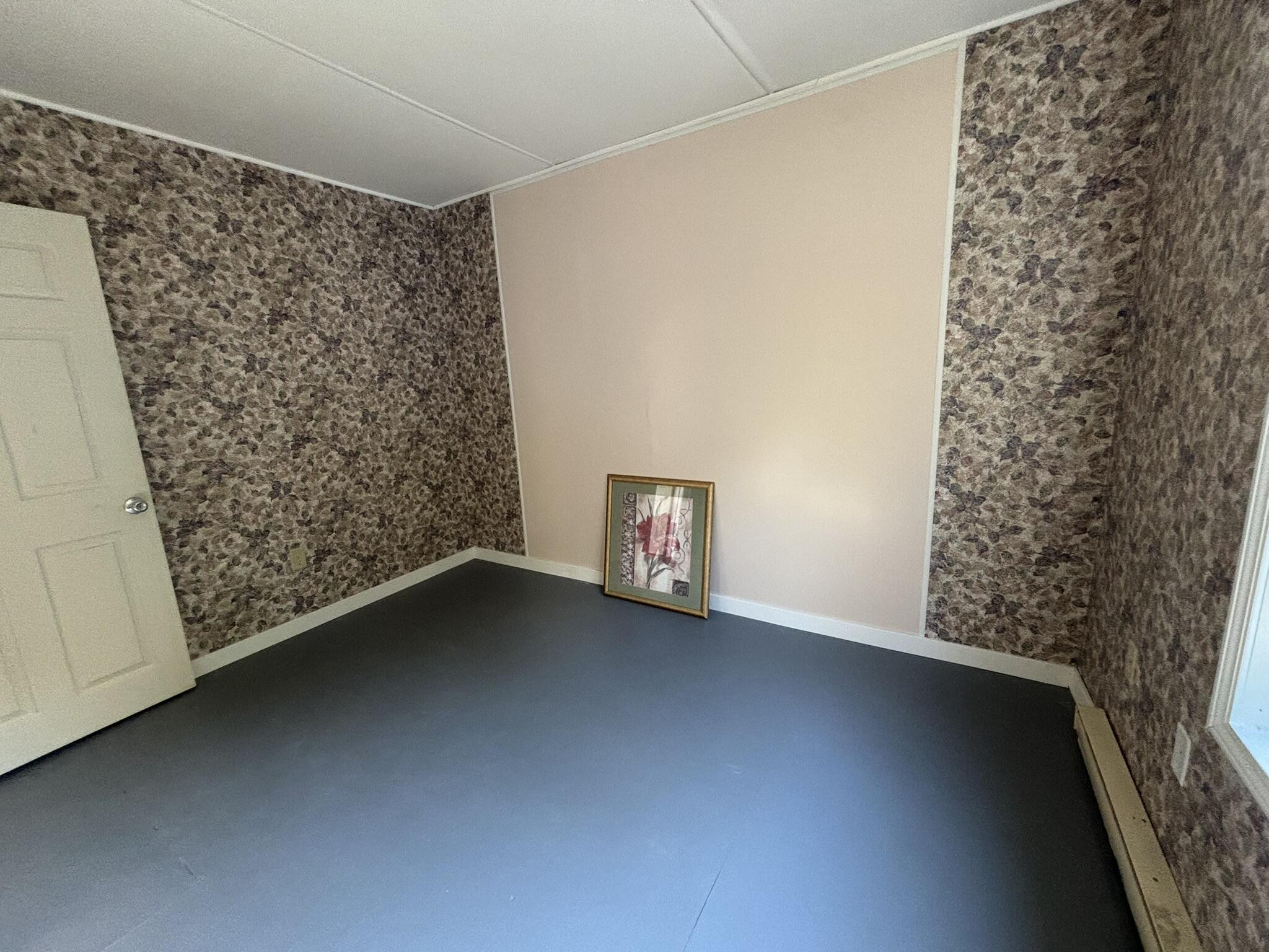 169 Perkins Avenue Old Town, ME 04468 - Photo 6 of 12 IMG_6019