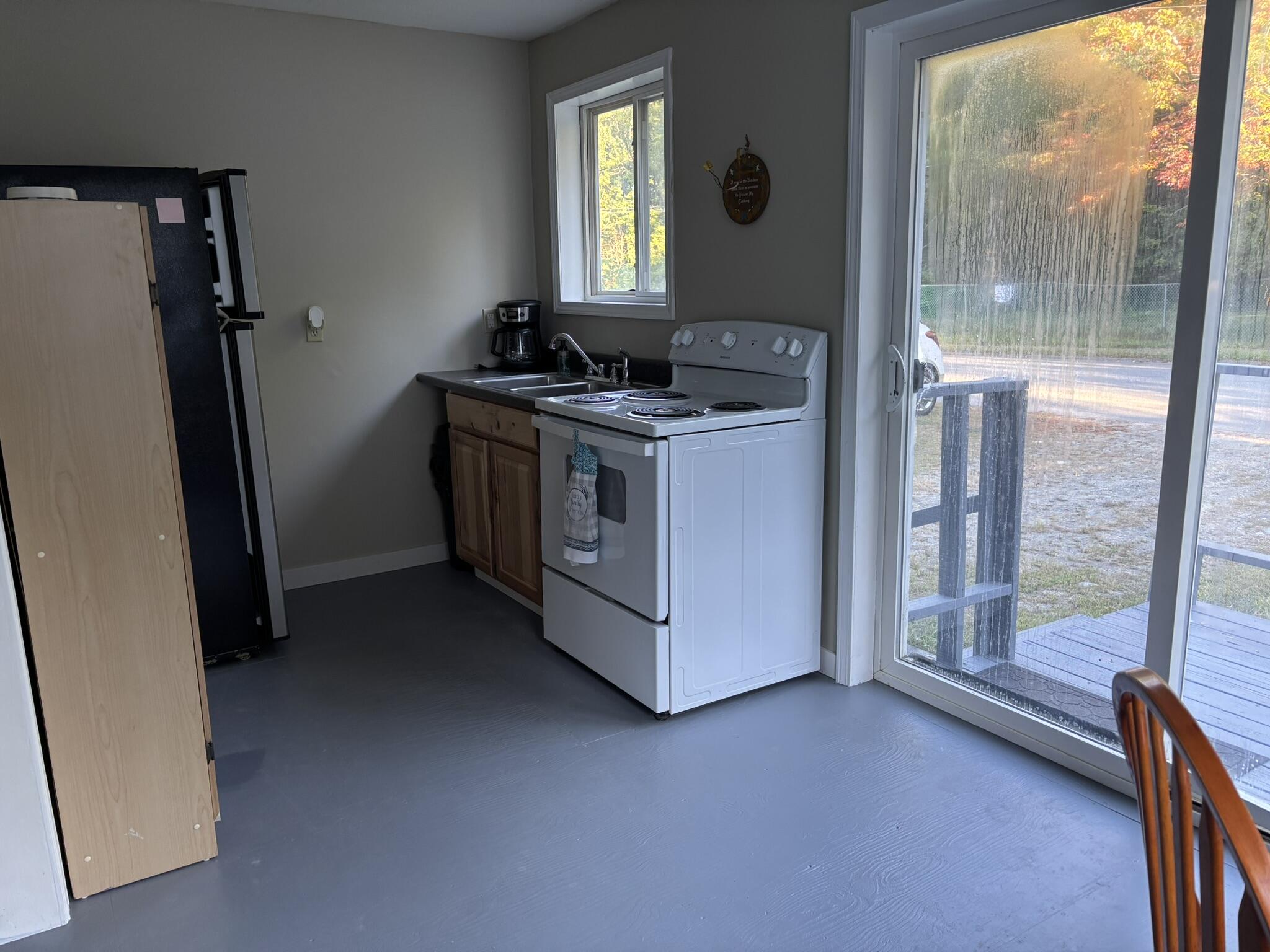 169 Perkins Avenue Old Town, ME 04468 - Photo 7 of 12 IMG_6024