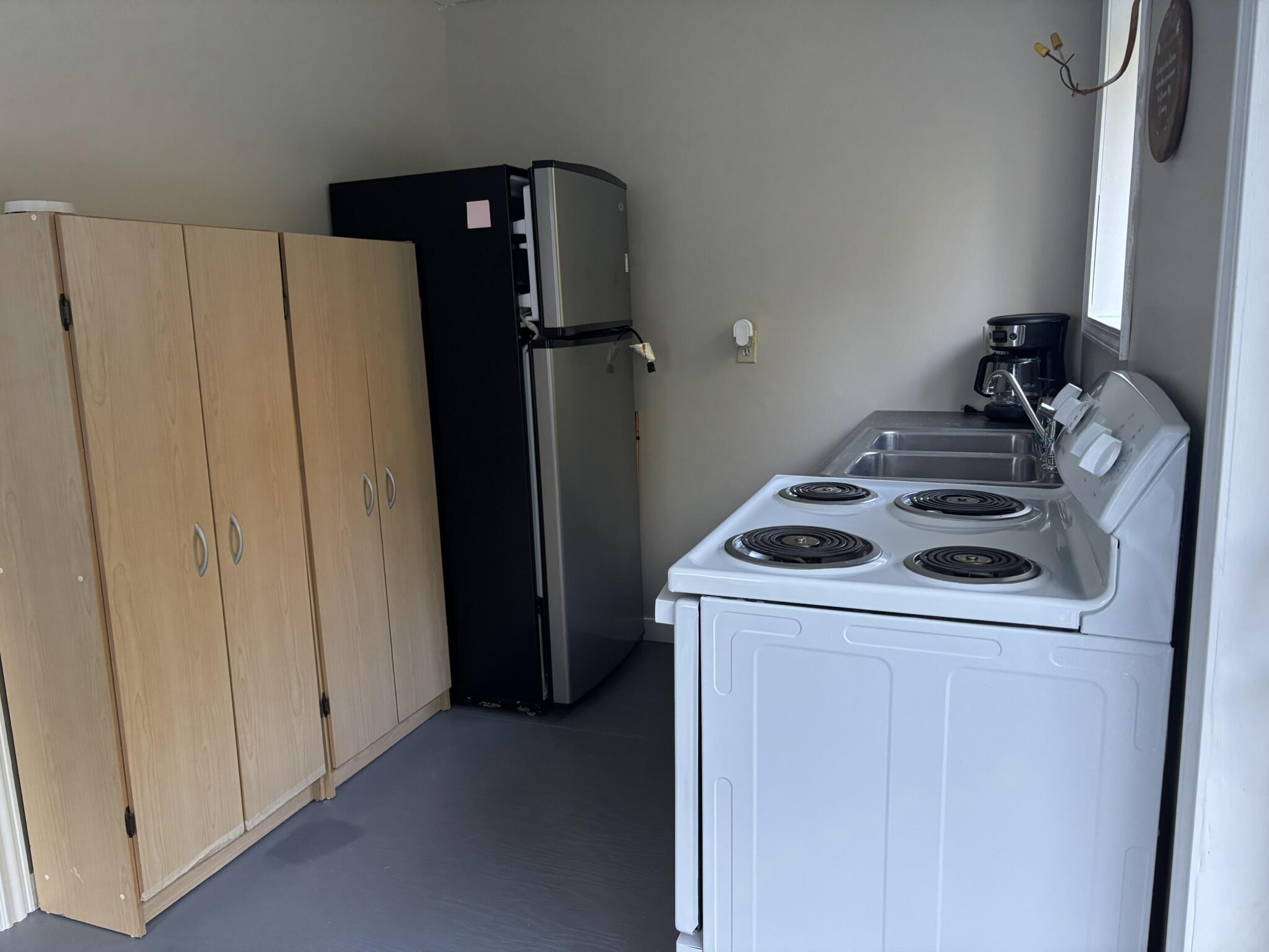 169 Perkins Avenue Old Town, ME 04468 - Photo 8 of 12 IMG_6025