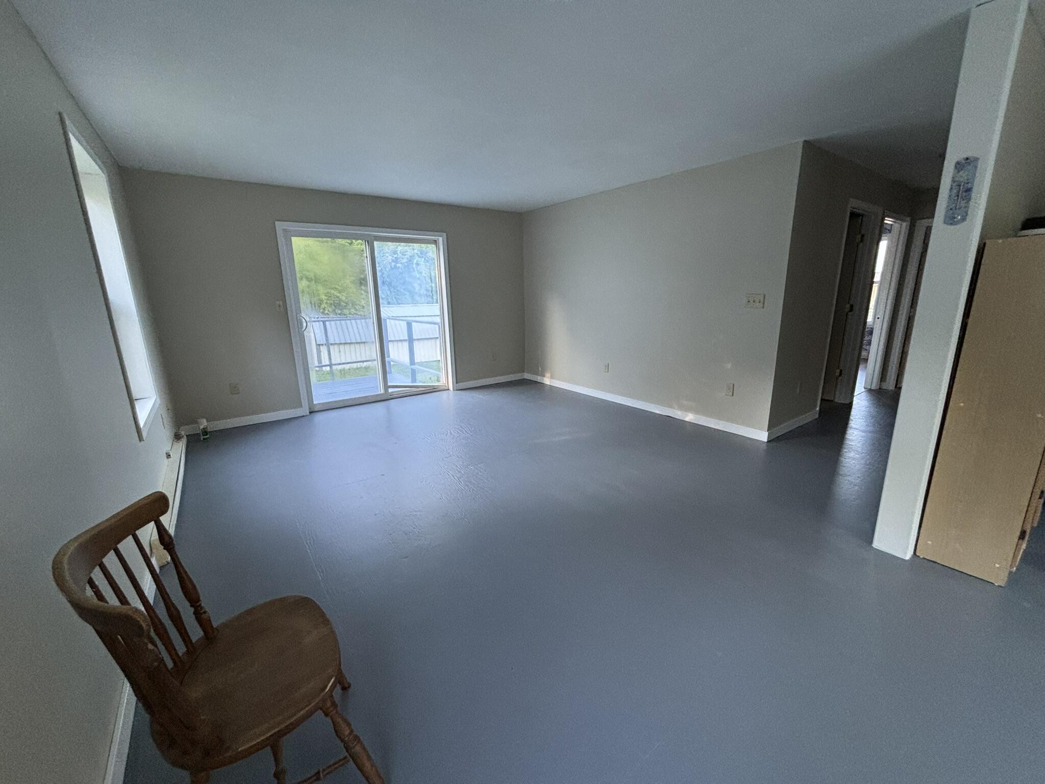 169 Perkins Avenue Old Town, ME 04468 - Photo 9 of 12 IMG_6026