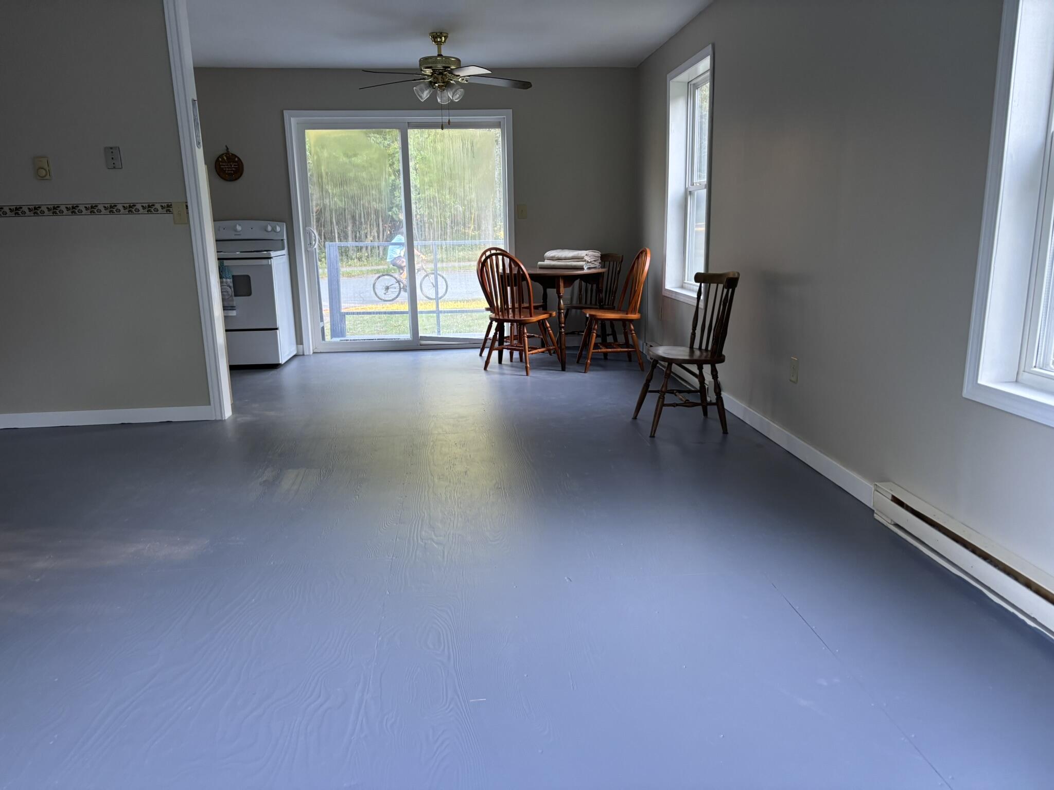 169 Perkins Avenue Old Town, ME 04468 - Photo 10 of 12 IMG_6032