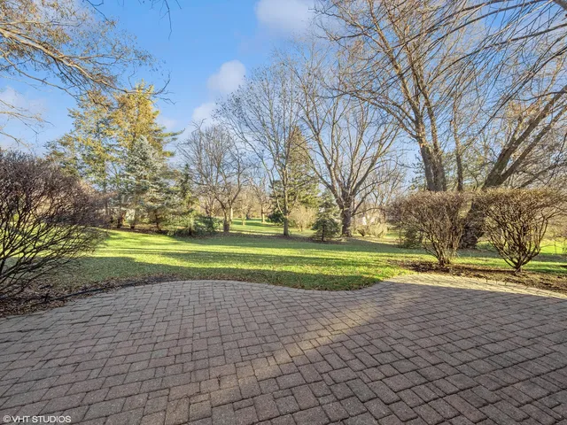 a picture of a book and a book